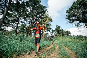 BIB: 
                            <button type="button" onclick="openModal(26039005)" class="btn btn-primary btn-sm float-right btn-popup" data-toggle="modal" data-target=".modal-high-quality">
                        <i class="fas fa-shopping-cart"></i> Add to Cart
                    </button>
                                            <button type="button" onclick="isThisMe(26039005, true)" class="btn btn-success btn-sm float-right btn-popup btn-isme hidden" data-toggle="tooltip" data-placement="bottom" title="นี่คือรูปของคุณใช่ไหม คลิกที่นี่เพื่อเอาเข้าอัลบั้ม">
                        <i class="fas fa-plus"></i> Add to album
                    </button>
                    <button type="button" onclick="isThisMe(26039005, false)" class="btn btn-warning btn-sm float-right btn-popup btn-isnotme hidden">
                        <i class="fas fa-ban"></i> Remove from album
                    </button>